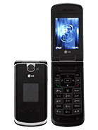 Best available price of LG U830 in Angola