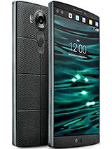 Best available price of LG V10 in Angola