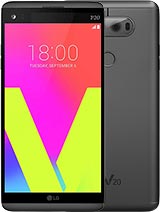 Best available price of LG V20 in Angola