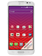 Best available price of LG Volt in Angola