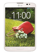Best available price of LG Vu 3 F300L in Angola
