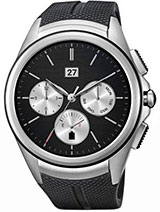 Best available price of LG Watch Urbane 2nd Edition LTE in Angola