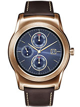 Best available price of LG Watch Urbane W150 in Angola