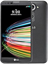 Best available price of LG X mach in Angola