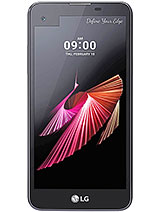 Best available price of LG X screen in Angola
