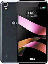Best available price of LG X style in Angola