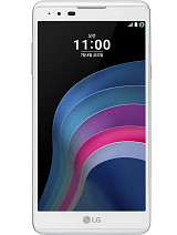 Best available price of LG X5 in Angola