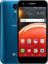 Best available price of LG Zone 4 in Angola
