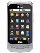 Best available price of LG Thrive P506 in Angola