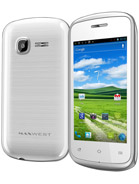 Best available price of Maxwest Android 320 in Angola