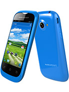 Best available price of Maxwest Android 330 in Angola