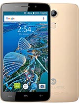 Best available price of Maxwest Nitro 55 LTE in Angola