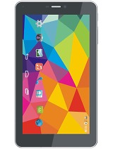 Best available price of Maxwest Nitro Phablet 71 in Angola