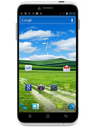 Best available price of Maxwest Orbit Z50 in Angola