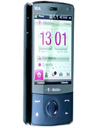 Best available price of T-Mobile MDA Compact IV in Angola