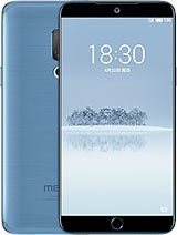 Best available price of Meizu 15 in Angola