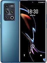 Best available price of Meizu 18 Pro in Angola