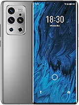 Best available price of Meizu 18s Pro in Angola