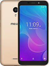 Best available price of Meizu C9 Pro in Angola