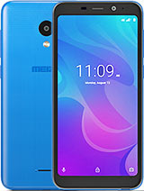 Best available price of Meizu C9 in Angola