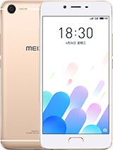 Best available price of Meizu E2 in Angola