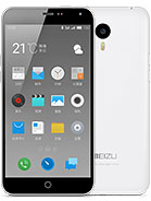 Best available price of Meizu M1 Note in Angola