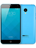 Best available price of Meizu M1 in Angola