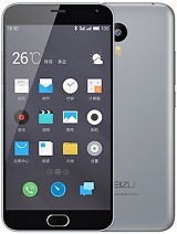 Best available price of Meizu M2 Note in Angola