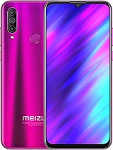Best available price of Meizu M10 in Angola