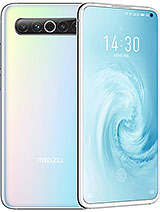 Best available price of Meizu 17 in Angola