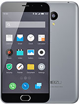 Best available price of Meizu M2 in Angola