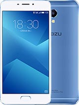 Best available price of Meizu M5 Note in Angola