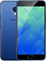 Best available price of Meizu M5 in Angola