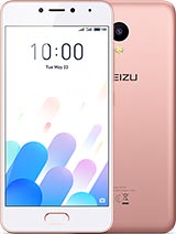 Best available price of Meizu M5c in Angola