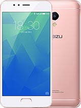 Best available price of Meizu M5s in Angola