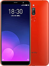 Best available price of Meizu M6T in Angola