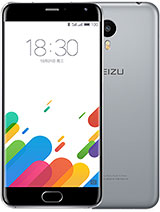 Best available price of Meizu M1 Metal in Angola