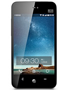 Best available price of Meizu MX in Angola