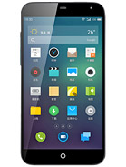Best available price of Meizu MX3 in Angola