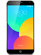 Best available price of Meizu MX4 in Angola