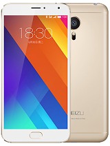 Best available price of Meizu MX5 in Angola