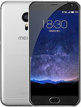 Best available price of Meizu PRO 5 mini in Angola