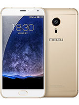Best available price of Meizu PRO 5 in Angola