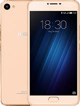 Best available price of Meizu U10 in Angola
