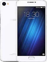 Best available price of Meizu U20 in Angola