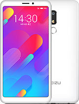 Best available price of Meizu V8 in Angola