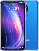 Best available price of Meizu X8 in Angola