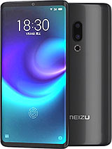 Best available price of Meizu Zero in Angola