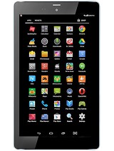 Best available price of Micromax Canvas Tab P666 in Angola