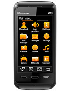 Best available price of Micromax X560 in Angola